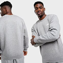 Pull Nike Club pour Homme FN3886-063 https://mastersportdz.store original Algerie DZ