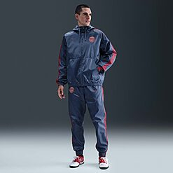 Survêtement Nike Paris Saint-Germain HM2979-491 https://mastersportdz.store original Algerie DZ