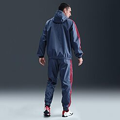 Survêtement Nike Paris Saint-Germain HM2979-491 https://mastersportdz.store original Algerie DZ