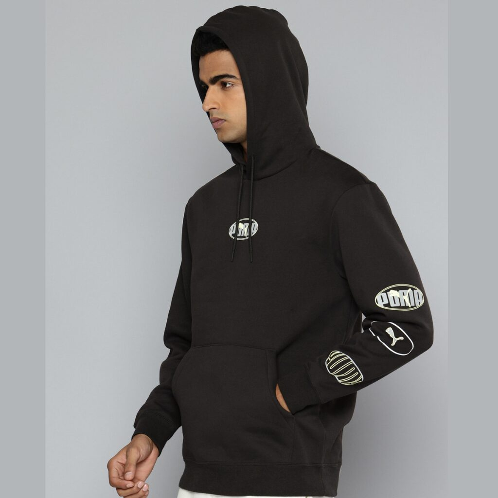 Sweat à capuche PUMA Ess Logo Lab Execution 68818101 https://mastersportdz.store original Algerie DZ Sweat à capuche PUMA Ess Logo Lab Execution 68818101 https://mastersportdz.store original Algerie DZ