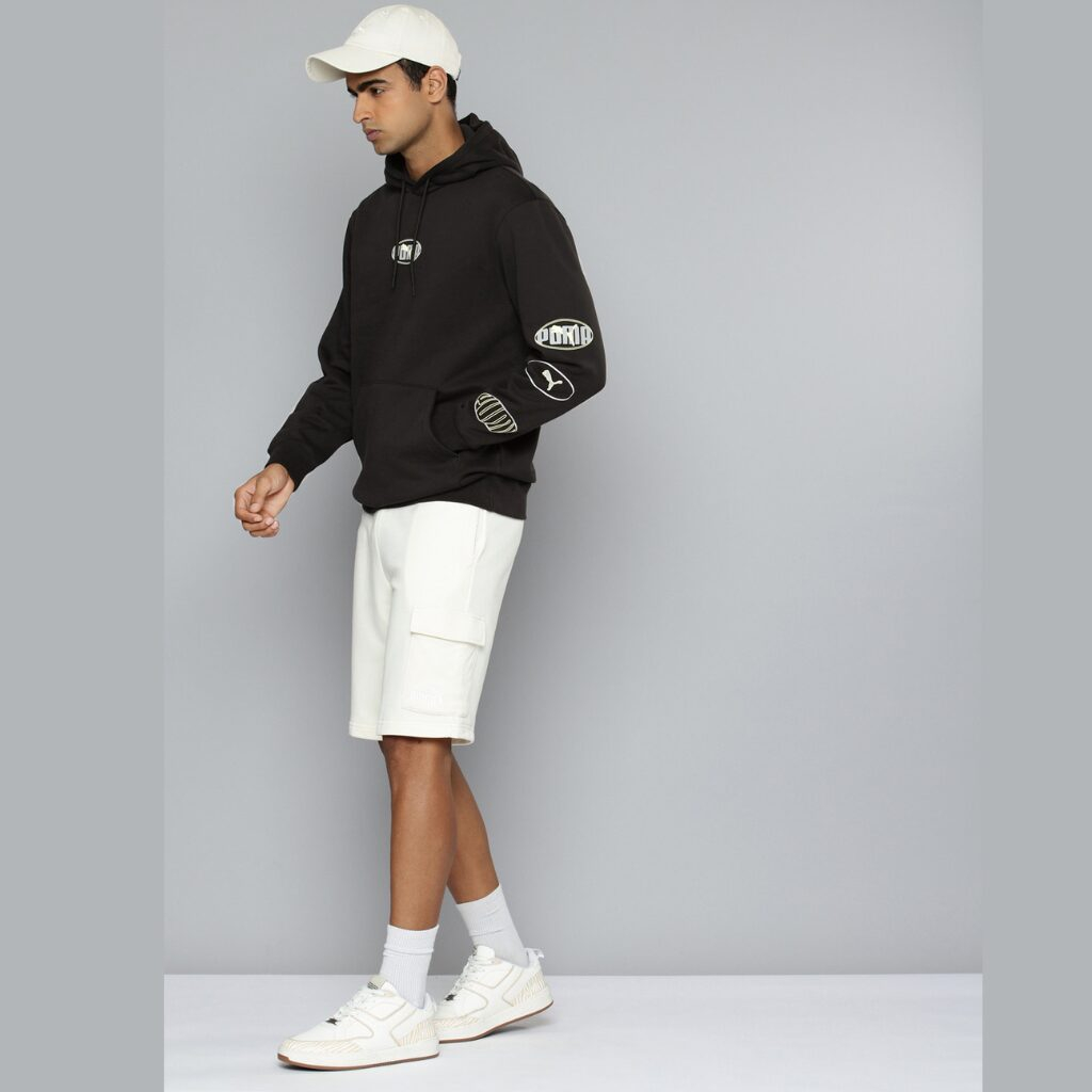 Sweat à capuche PUMA Ess Logo Lab Execution 68818101 https://mastersportdz.store original Algerie DZ Sweat à capuche PUMA Ess Logo Lab Execution 68818101 https://mastersportdz.store original Algerie DZ