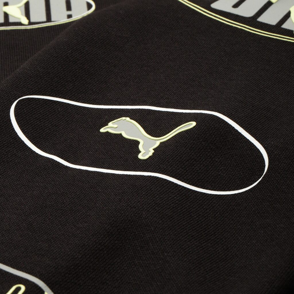 Sweat à capuche PUMA Ess Logo Lab Execution 68818101 https://mastersportdz.store original Algerie DZ Sweat à capuche PUMA Ess Logo Lab Execution 68818101 https://mastersportdz.store original Algerie DZ