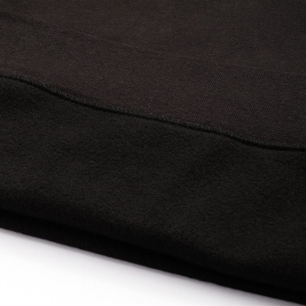 Sweat à capuche PUMA Ess Logo Lab Execution 68818101 https://mastersportdz.store original Algerie DZ Sweat à capuche PUMA Ess Logo Lab Execution 68818101 https://mastersportdz.store original Algerie DZ