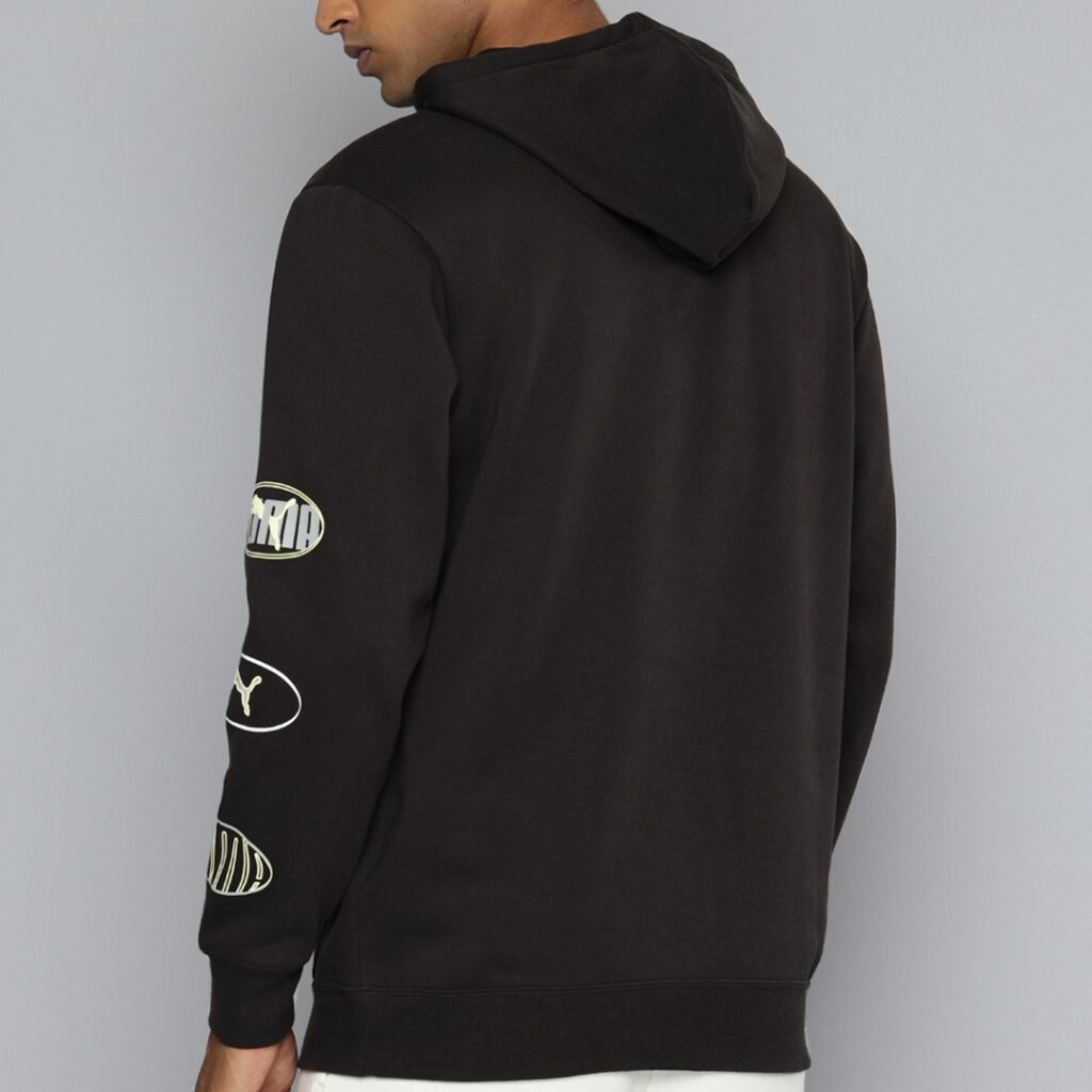 Sweat à capuche PUMA Ess Logo Lab Execution 68818101 https://mastersportdz.store original Algerie DZ Sweat à capuche PUMA Ess Logo Lab Execution 68818101 https://mastersportdz.store original Algerie DZ