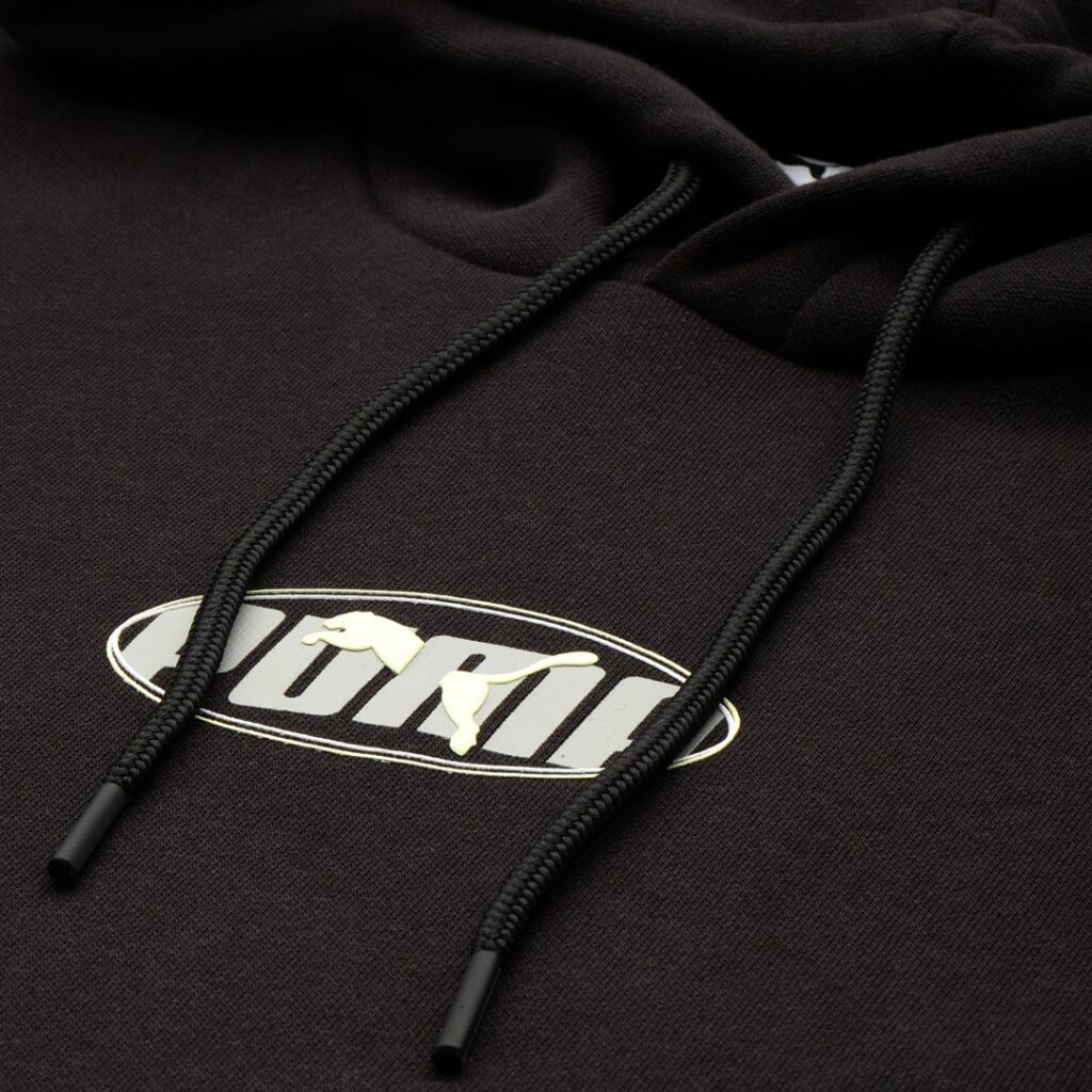 Sweat à capuche PUMA Ess Logo Lab Execution 68818101 https://mastersportdz.store original Algerie DZ Sweat à capuche PUMA Ess Logo Lab Execution 68818101 https://mastersportdz.store original Algerie DZ