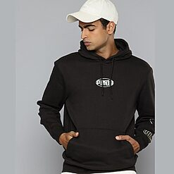 Sweat à capuche PUMA Ess Logo Lab Execution 68818101 https://mastersportdz.store original Algerie DZ