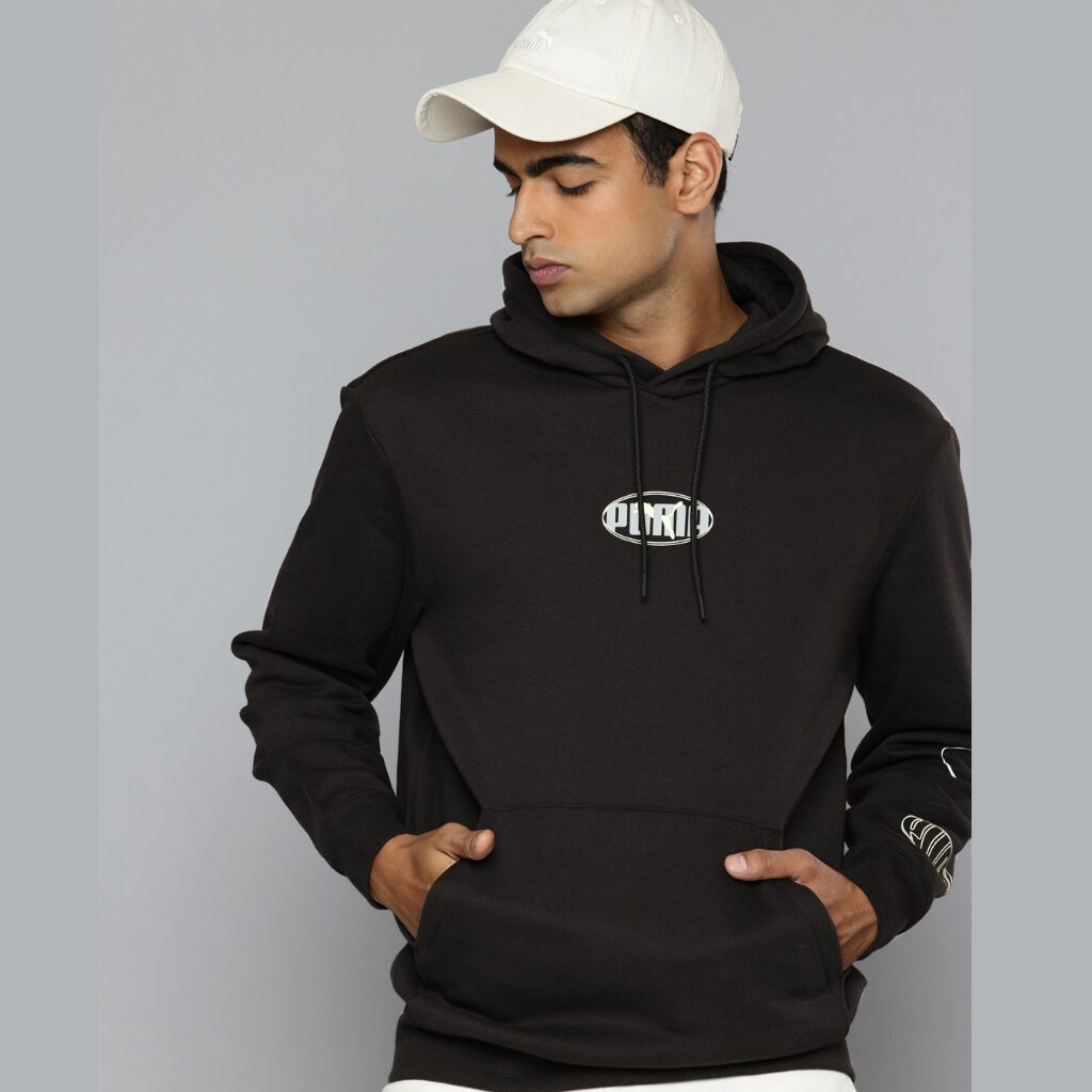 Sweat à capuche PUMA Ess Logo Lab Execution 68818101 https://mastersportdz.store original Algerie DZ Sweat à capuche PUMA Ess Logo Lab Execution 68818101 https://mastersportdz.store original Algerie DZ