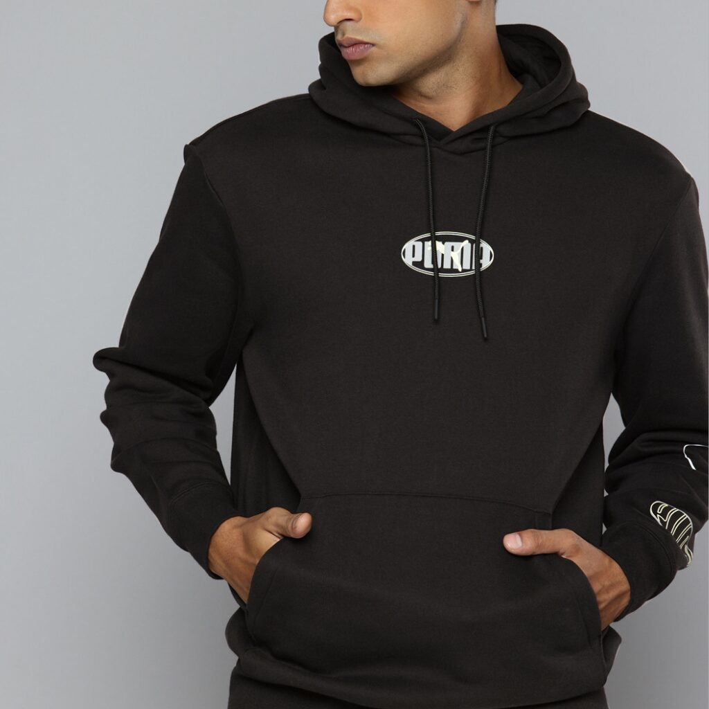 Sweat à capuche PUMA Ess Logo Lab Execution 68818101 https://mastersportdz.store original Algerie DZ Sweat à capuche PUMA Ess Logo Lab Execution 68818101 https://mastersportdz.store original Algerie DZ