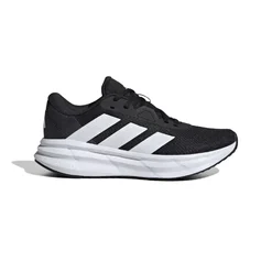 Adidas Performance GALAXY 7 ID8765 https://mastersportdz.store original Algerie DZ