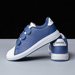 Basket Adidas Advantage Base 2.0 JS3820 https://mastersportdz.store original Algerie DZ