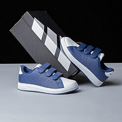 Basket Adidas Advantage Base 2.0 JS3820 https://mastersportdz.store original Algerie DZ