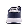 Basket Adidas Advantage Base 2.0 JS3820 https://mastersportdz.store original Algerie DZ