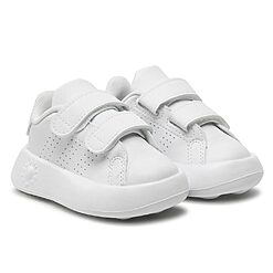 Basket Adidas Advantage Enfant ID5283 https://mastersportdz.store original Algerie DZ