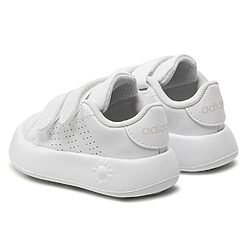 Basket Adidas Advantage Enfant ID5283 https://mastersportdz.store original Algerie DZ