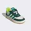 Basket Adidas Breakbase Enfant JR0206 https://mastersportdz.store original Algerie DZ
