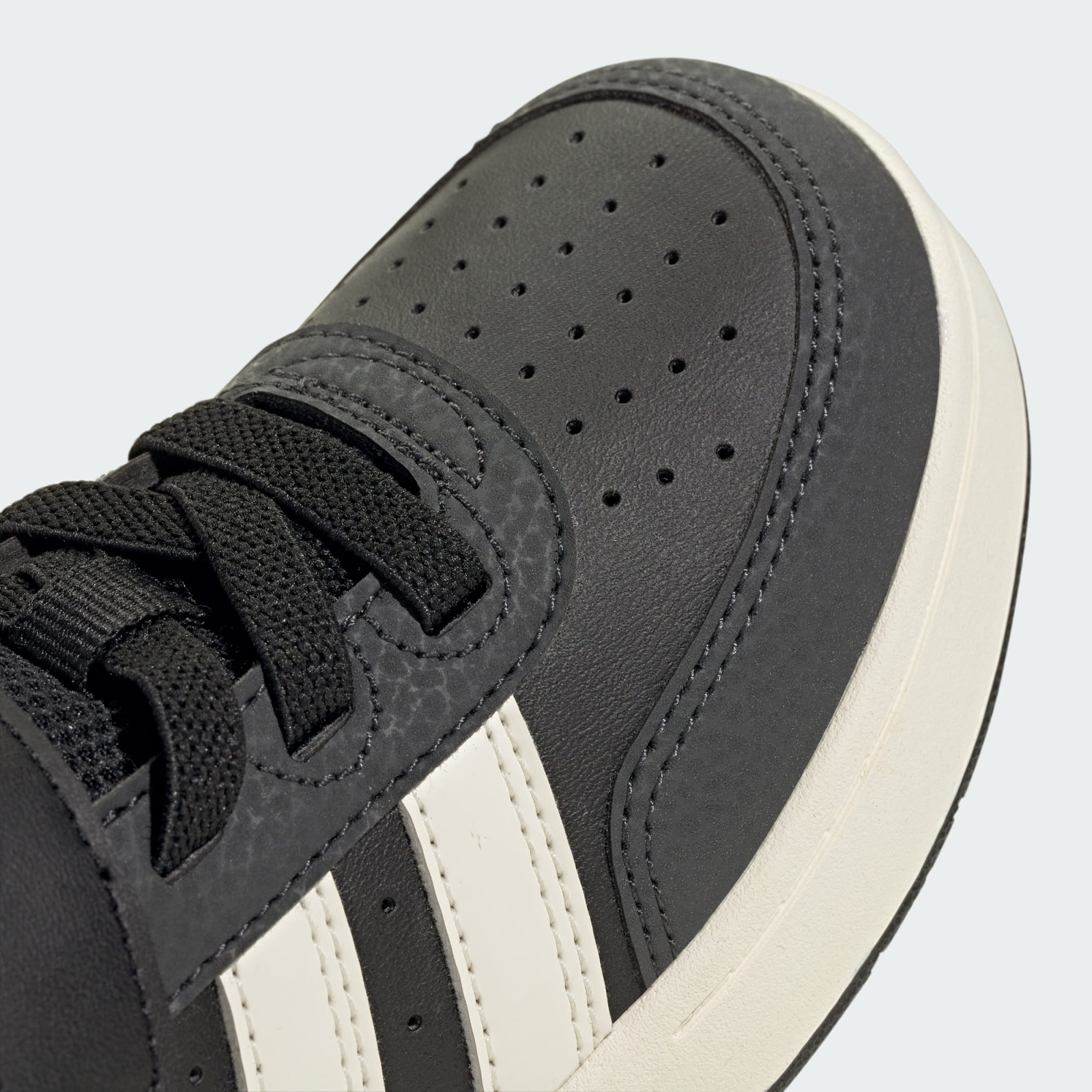 Basket Adidas Breakbase Enfant JR0204 https://mastersportdz.store original Algerie DZ Basket Adidas Breakbase Enfant JR0204 https://mastersportdz.store original Algerie DZ