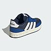 Basket Adidas Breakbase Enfant JQ3691 https://mastersportdz.store original Algerie DZ