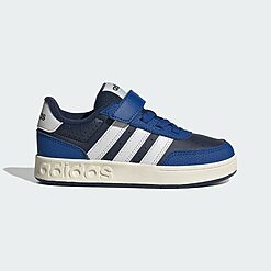 Basket Adidas Breakbase Enfant JQ3691 https://mastersportdz.store original Algerie DZ Basket Adidas Breakbase Enfant JQ3691 https://mastersportdz.store original Algerie DZ