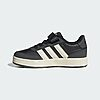 Basket Adidas Breakbase Enfant JR0204 https://mastersportdz.store original Algerie DZ