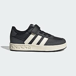 Basket Adidas Breakbase Enfant JR0204 https://mastersportdz.store original Algerie DZ Basket Adidas Breakbase Enfant JR0204 https://mastersportdz.store original Algerie DZ