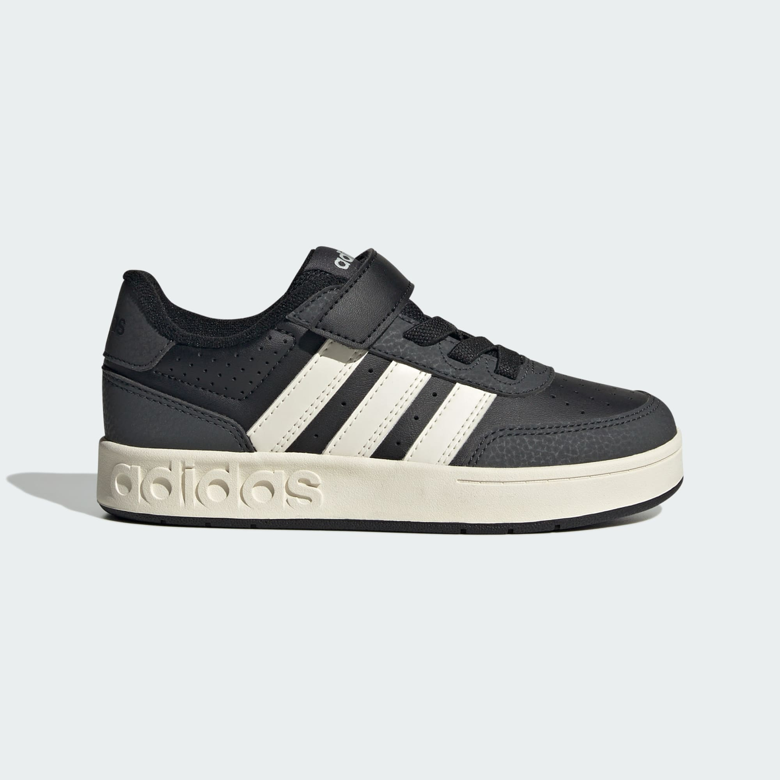Basket Adidas Breakbase Enfant JR0204 https://mastersportdz.store original Algerie DZ Basket Adidas Breakbase Enfant JR0204 https://mastersportdz.store original Algerie DZ