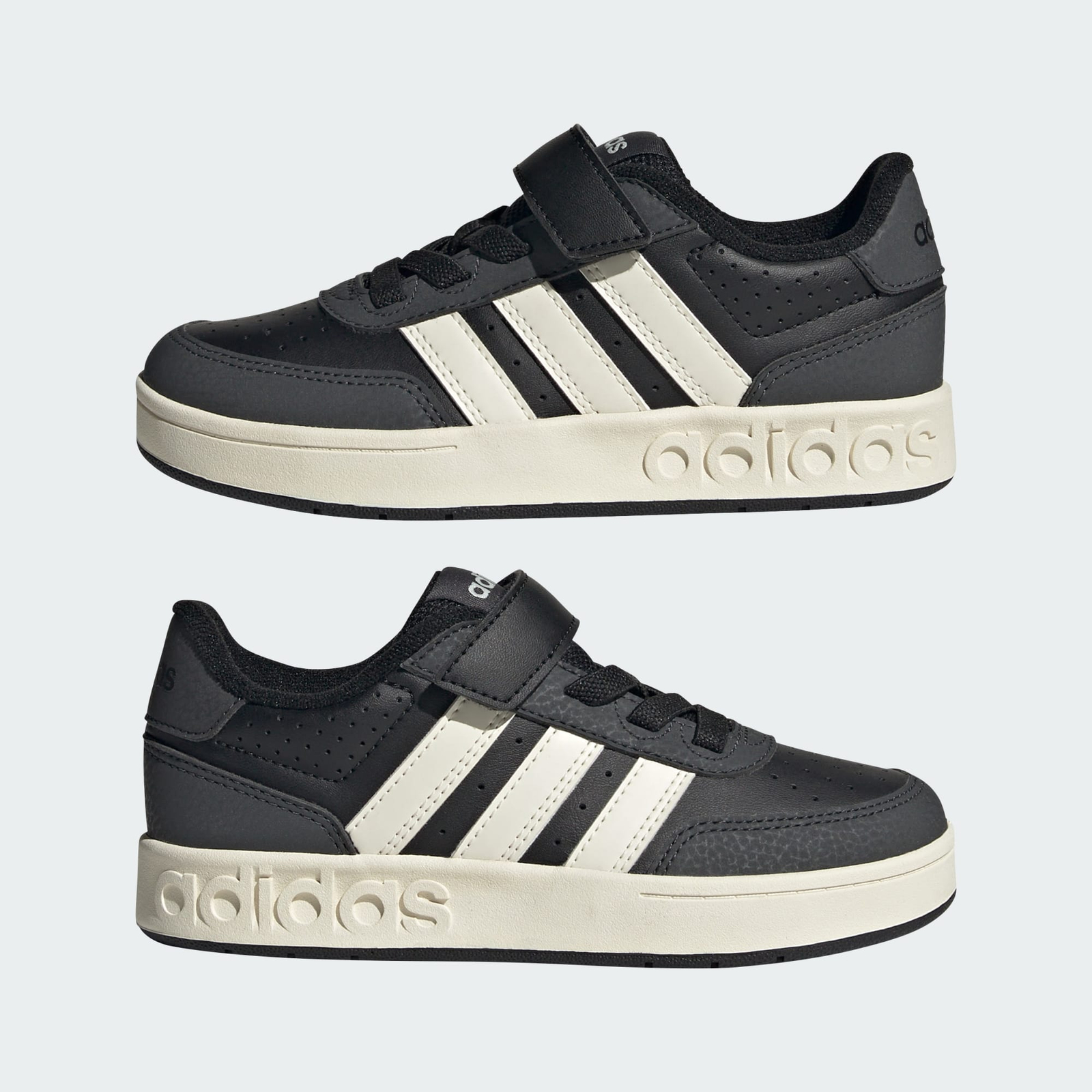 Basket Adidas Breakbase Enfant JR0204 https://mastersportdz.store original Algerie DZ Basket Adidas Breakbase Enfant JR0204 https://mastersportdz.store original Algerie DZ