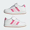 Basket Adidas Breaknet 3.0 El JS3684 https://mastersportdz.store original Algerie DZ
