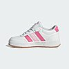 Basket Adidas Breaknet 3.0 El JS3684 https://mastersportdz.store original Algerie DZ