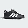 Basket Adidas Breaknet 3.0 El JS3687 https://mastersportdz.store original Algerie DZ Basket Adidas Breaknet 3.0 El JS3687 https://mastersportdz.store original Algerie DZ