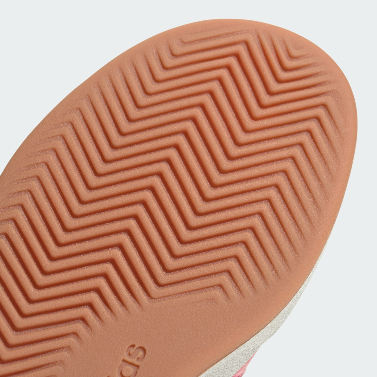 Basket Adidas Breaknet 3.0 El JS3684 https://mastersportdz.store original Algerie DZ Basket Adidas Breaknet 3.0 El JS3684 https://mastersportdz.store original Algerie DZ