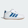 Basket Adidas Breaknet 3.0 El JS3686 https://mastersportdz.store original Algerie DZ