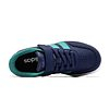 Basket Adidas Breaknet 3.0 El JQ3030 https://mastersportdz.store original Algerie DZ