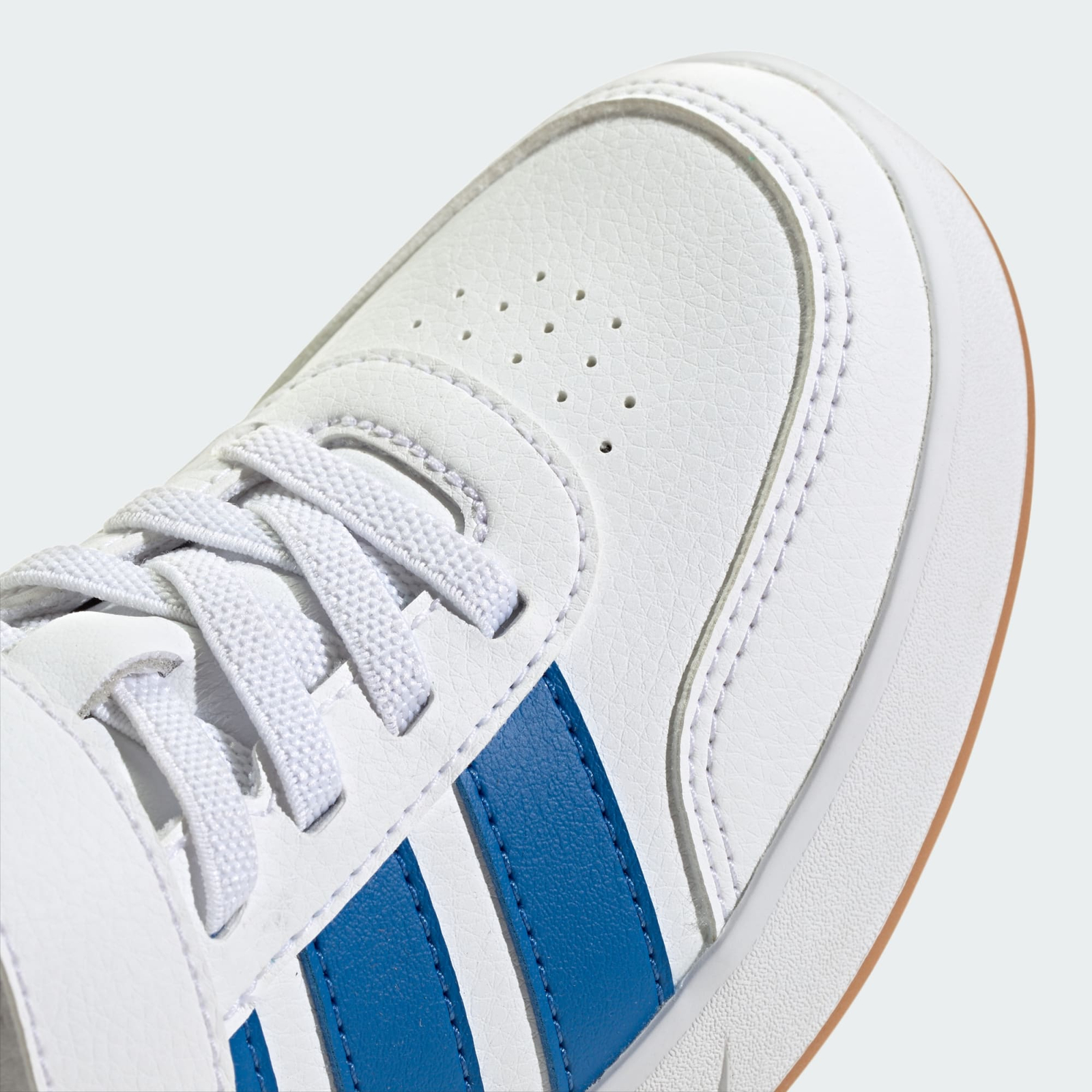 Basket Adidas Breaknet 3.0 El JS3686 https://mastersportdz.store original Algerie DZ Basket Adidas Breaknet 3.0 El JS3686 https://mastersportdz.store original Algerie DZ