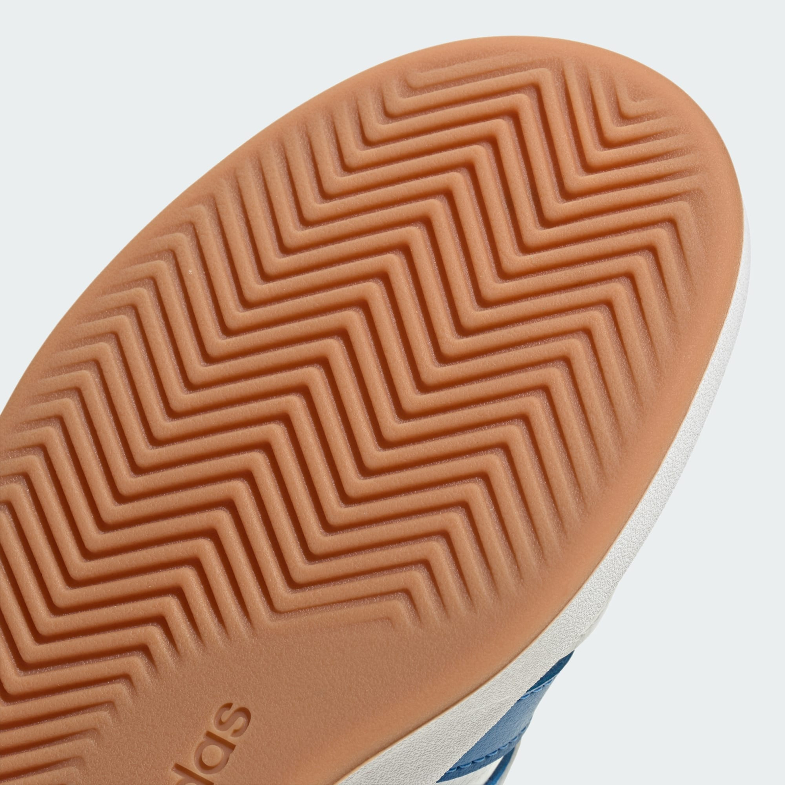 Basket Adidas Breaknet 3.0 El JS3686 https://mastersportdz.store original Algerie DZ Basket Adidas Breaknet 3.0 El JS3686 https://mastersportdz.store original Algerie DZ