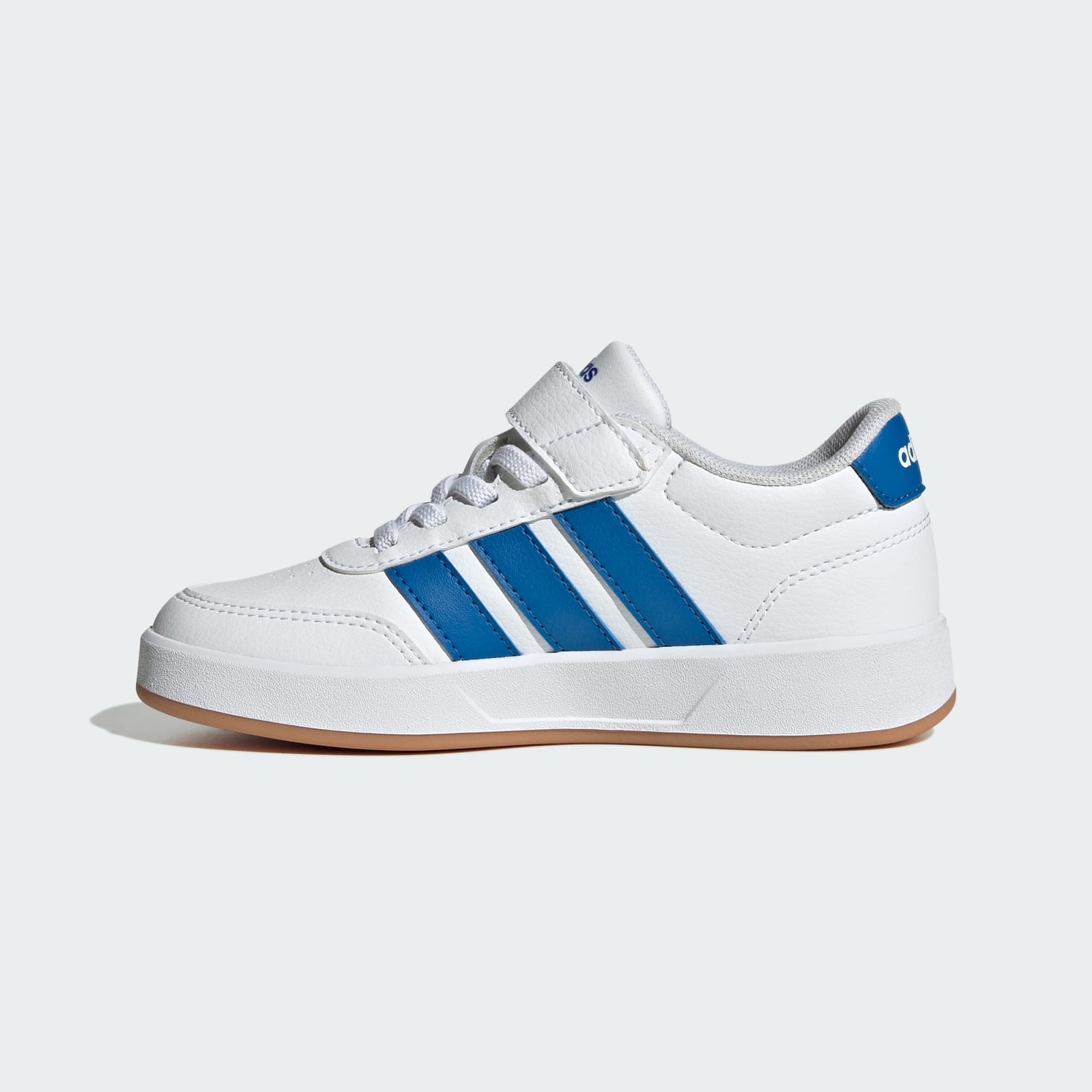 Basket Adidas Breaknet 3.0 El JS3686 https://mastersportdz.store original Algerie DZ Basket Adidas Breaknet 3.0 El JS3686 https://mastersportdz.store original Algerie DZ