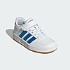 Basket Adidas Breaknet 3.0 El JS3686 https://mastersportdz.store original Algerie DZ