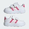 Basket Adidas Breaknet 3.0 Enfant JS3676 https://mastersportdz.store original Algerie DZ