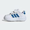 Basket Adidas Breaknet 3.0 Enfant JS3678 https://mastersportdz.store original Algerie DZ