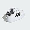 Basket Adidas Breaknet 3.0 Enfant JS3680 https://mastersportdz.store original Algerie DZ