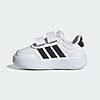 Basket Adidas Breaknet 3.0 Enfant JS3680 https://mastersportdz.store original Algerie DZ