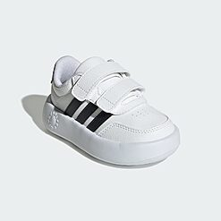 Basket Adidas Breaknet 3.0 Enfant JS3680 https://mastersportdz.store original Algerie DZ