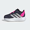 Basket Adidas Duramo 2.0 JS1729 https://mastersportdz.store original Algerie DZ