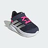 Basket Adidas Duramo 2.0 JS1729 https://mastersportdz.store original Algerie DZ