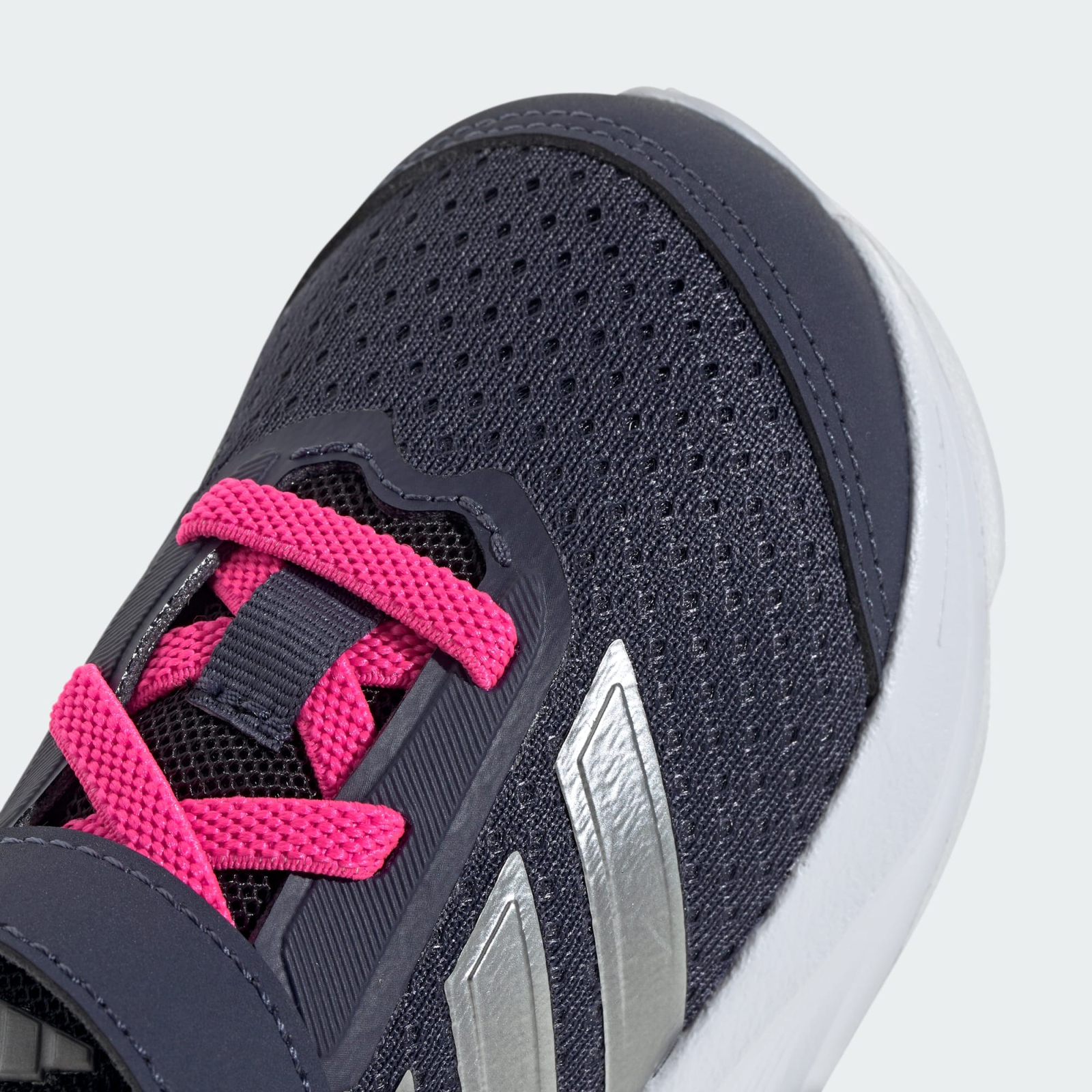 Basket Adidas Duramo 2.0 JS1729 https://mastersportdz.store original Algerie DZ Basket Adidas Duramo 2.0 JS1729 https://mastersportdz.store original Algerie DZ