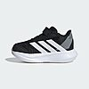 Basket Adidas Duramo 2.0 JI1697 https://mastersportdz.store original Algerie DZ