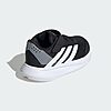 Basket Adidas Duramo 2.0 JI1697 https://mastersportdz.store original Algerie DZ
