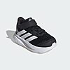 Basket Adidas Duramo 2.0 JI1697 https://mastersportdz.store original Algerie DZ