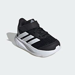 Basket Adidas Duramo 2.0 JI1697 https://mastersportdz.store original Algerie DZ