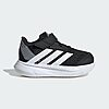 Basket Adidas Duramo 2.0 JI1697 https://mastersportdz.store original Algerie DZ