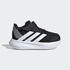 Basket Adidas Duramo 2.0 JI1697 https://mastersportdz.store original Algerie DZ